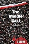 The Middle East: ...