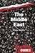The Middle East: A Beginner's Guide (Beginner's Guides)