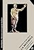 La retórica. Un paseo por la retórica clásica (Spanish Edition)