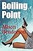 Boiling Point (Phoenix, Ltd. #2)