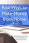 Real Ways to Make...