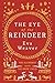 The Eye of the Reindeer