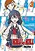 Kill La Kill Vol. 3 (of 3)