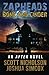 Bone and Cinder (Zapheads #1)