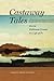 Castaway Tales: From Robinson Crusoe to Life of Pi (Early Classics Of Science Fiction)