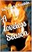 A loveless Season