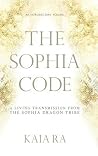 The Sophia Code: ...