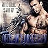 Outlaw's Obsession by Nicole Snow