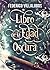 Libro de la edad oscura (El...
