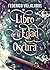 Libro de la edad oscura (El Barco de Vapor Roja nº 139) by Federico Villalobos