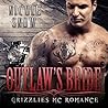 Outlaw's Bride by Nicole Snow