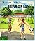 I Want to Be a Librarian