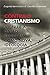 Contra o Cristianismo: a ONU e a união européia como nova ideologia