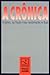 A crônica: o gênero, sua fixação e suas transformações no Brasil