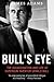 Bull's Eye by James Adams