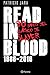 Read In Blood (1986-2016). 30 Años Del Clasico De Slayer