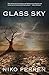 Glass Sky by Niko Perren