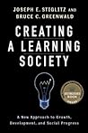 Creating a Learni...