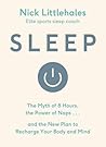 Sleep: Redefine Y...