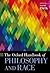 The Oxford Handbook of Phil...