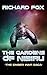 The Gardens of Nibiru (The Ember War Saga #5)