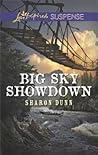 Big Sky Showdown