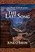 The Last Song (The Blue Chi...