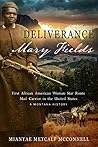 Deliverance Mary ...