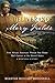 Deliverance Mary Fields, First African American Woman Star Ro... by Miantae Metcalf McConnell