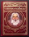 The Book of Kringle by Derek Velez Partridge