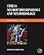 Stress: Neuroendocrinology ...
