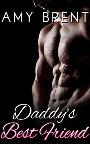 Daddy's Best Friend (Kindle Edition)
