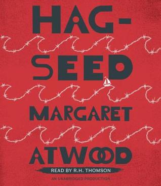 Hag-Seed