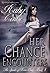 Her Chance Encounters (The Spirits of River Oaks Book 1)