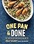 One Pan & Done: Hassle-Free...