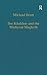 Ibn Khaldun and the Medieva...
