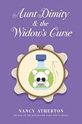 Aunt Dimity and the Widow's Curse