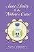 Aunt Dimity and the Widow's...