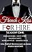 French Kiss for Hire, the complete season 1