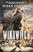 Windwitch (The Witchlands, #2)