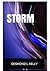 STORM