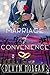 A Marriage of Convenience