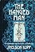 The Hanged Man: Psychothera...