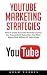 YouTube Marketing Strategie...