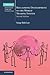 Reclaiming Development in the World Trading System (Cambridge International Trade and Economic Law, Series Number 26)
