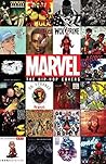 Marvel: The Hip-H...