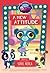 Littlest Pet Shop by Lisa    Shea