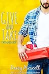 Give and Take