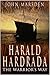 Harald Hardrada