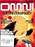 OMNI Magazine April 1994